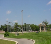 Dells 05 076